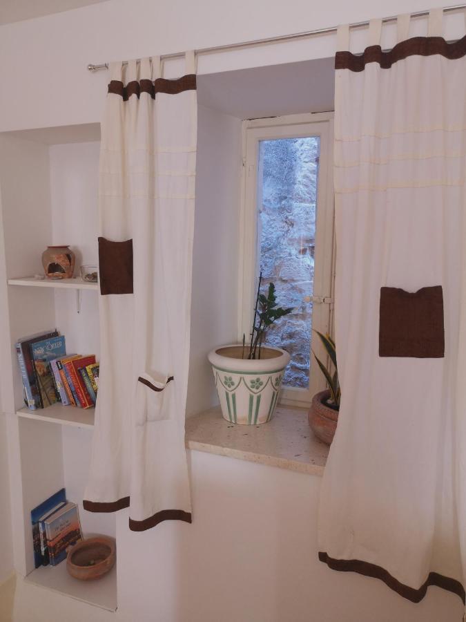 Old Town E Apartments Ντουμπρόβνικ Εξωτερικό φωτογραφία
